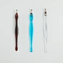 professional cuticle clippers